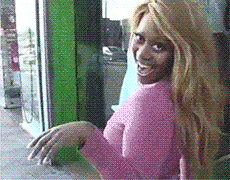1f626625922a7383f9eb625fea58b3fb.gif