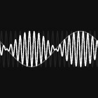 Radio waves GIFs - Get the best gif on GIFER