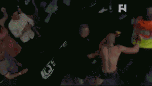 Cwfc GIFs - Get the best gif on GIFER