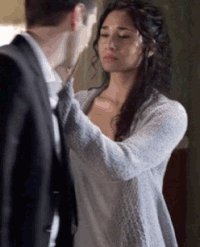 Meaghan rath GIFs - Get the best gif on GIFER