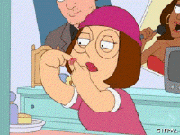 Acne GIF - Conseguir el mejor gif en GIFER