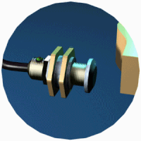 Sensor GIFs - Get the best gif on GIFER