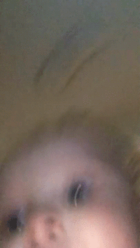 Stolen Phone Gifs Get The Best Gif On Gifer