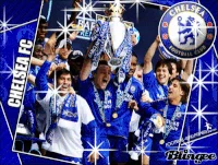 20288c38b7325ce6621b5e654cd609ef_w200.we