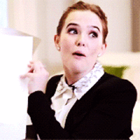 Skinny GIFs - Get the best gif on GIFER