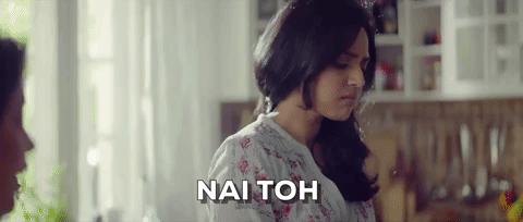 Jim biglan GIFs - Get the best gif on GIFER