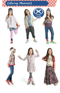 Moda GIFs - Get the best gif on GIFER