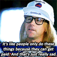 2078f304d9dac223c6ab7291d9b112ff_w200.gif
