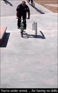 Police GIFs - Get the best gif on GIFER