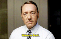 house of cards kevin spacey gif