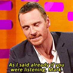 Airplane Gifs Get The Best Gif On Gifer Mernin GIFs Get The Best Gif
