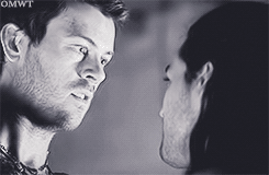 Endlessly GIFs - Get the best gif on GIFER