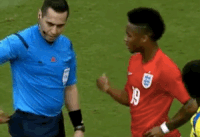 Carte Blanche Gifs Get The Best Gif On Gifer