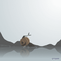 Animation domination fox GIF on GIFER - by Maur