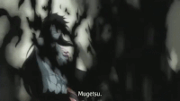 Project Mugetsu GIF - Project Mugetsu - Discover & Share GIFs