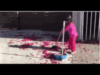 Handover Animation Handover GIFs - Get the best gif on GIFER