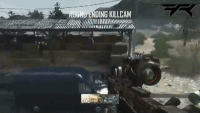 Cod Scope Gif Cod GIFs - Get the best gif on GIFER