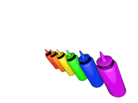 Condiments GIFs - Get the best gif on GIFER