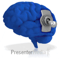 Brain GIFs - Get the best gif on GIFER