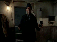 Rshittyreactiongifs GIFs - Get the best gif on GIFER