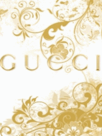Kreayshawn - Gucci Gucci on Make a GIF
