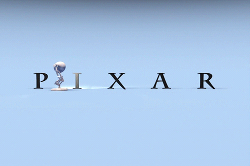 Pixar GIFs Get The Best Gif On GIFER Pixar GIFs Get The Best Gif On GIFER