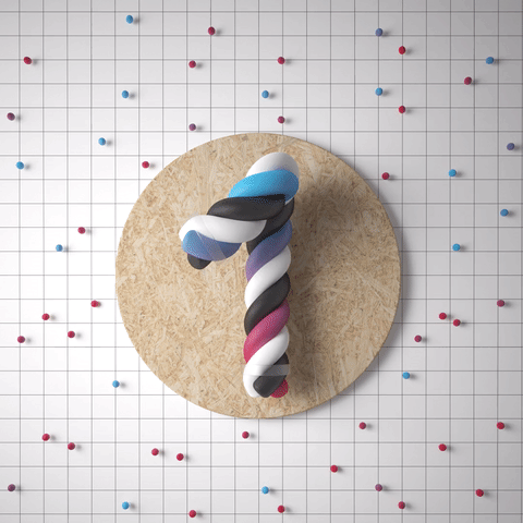 36days1 GIFs - Get the best gif on GIFER
