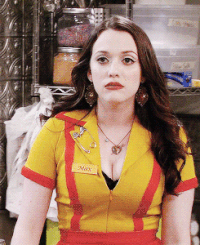 21ddc13640c35cf28888add2df33eb9d_w200.gif