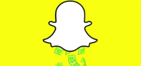 Snapchat GIFs - Get the best gif on GIFER