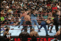 Rumble Mcskirmish Gifs Get The Best Gif On Gifer