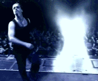 Rammstein GIFs - Get the best gif on GIFER