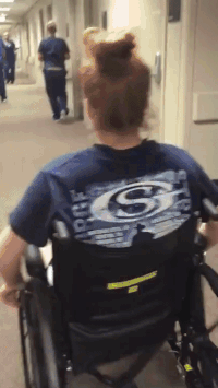 Тегін секс порно