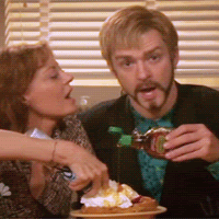 Susan sarandon GIF - Conseguir o melhor gif em GIFER