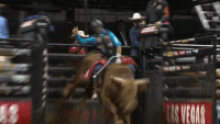 Cute Rodeo Gifs Rodeo GIFs - Get the best gif on GIFER