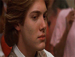 Franco zeffirelli GIF - Conseguir o melhor gif em GIFER