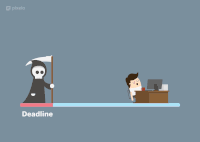 Developer GIFs - Get the best gif on GIFER