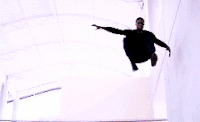 22661c355f422059488b02cd43e4fa87_w200.gif