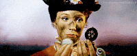 ashe-gifs-get-the-best-gif-on-gifer