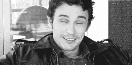 Amber heard and james franco GIF - Conseguir o melhor gif em GIFER