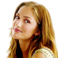 G minka kelly the roommate GIF - Find on GIFER, حجم الصورة 200x200