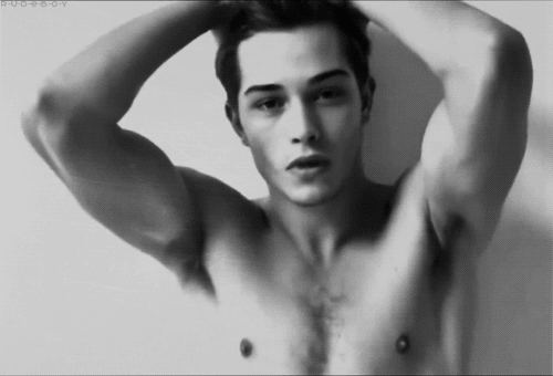 Men gif. Франциско Лачовски голый. Франциско Лачовски член. Парни гиф модели. Парень модель gif.