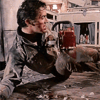 22c85b7f43af8db93a523da75bb6e253_w200.gif