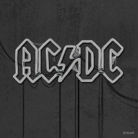 Acdc GIFs - Get the best gif on GIFER