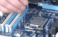 Pc Socket Gif Computadora GIFs - Get the best gif on GIFER