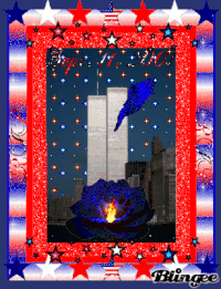 911memorial GIFs - Get the best gif on GIFER