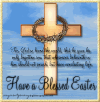 Easter GIFs - Get the best gif on GIFER