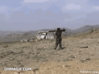 233bec4409cc26427947fdbc44ae9e31_w200.gif