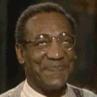 Cosby GIFs - Get the best gif on GIFER