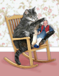 Granny GIFs - Get the best gif on GIFER