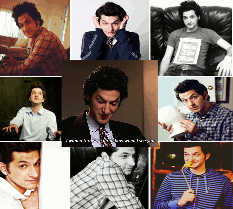 Rejected jokes GIF Conseguir el mejor gif en GIFER